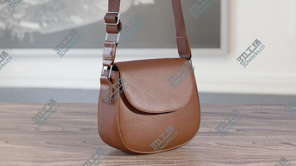 images/goods_img/20210312/Bags Collection 11 3D model/2.jpg